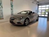 Opel Cascada 1.6 SIDI Turbo Innovation ecoFlex 2-Z... - Opel Cascada Gebrauchtwagen