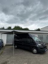 Peugeot Boxer L2H2 Advantage Camper Luxus-... - Peugeot Boxer in Duisburg