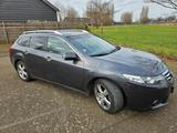 Honda Accord 2.0 Executive Executive - Honda Accord mit Benzin-Antrieb: Kombi, 2.0