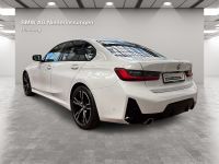 BMW 320 - Vorschau Bild 3
