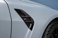BMW M4 – 33 / 39