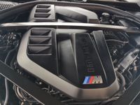 BMW M3 - Vorschau Bild 16