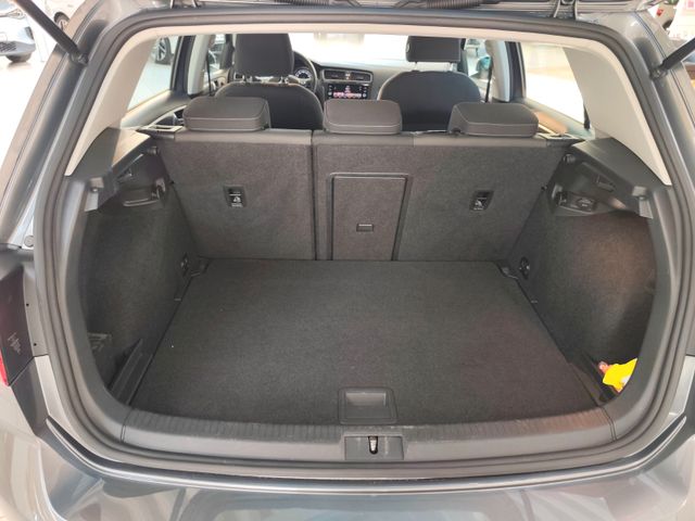 Golf VII 1.0 TSI *ACC*Massage*Ergo*SH*PDC