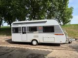 LMC 450 E Style  - LMC 450