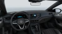 Volkswagen Taigo - Vorschau Bild 6