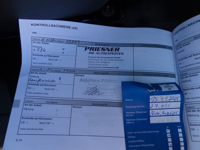 Fahrzeugabbildung Dacia Sandero II Stepway Celebration/1.Hd/Kamera