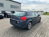 Opel Signum Edition Plus+EXPORT+GEWERBE+ - Opel Signum: Edition Plus