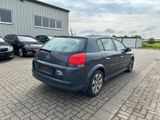 Opel Signum Edition Plus+EXPORT+GEWERBE+ - Opel Signum mit Diesel-Antrieb