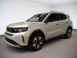 Opel Frontera GS Mild-Hybrid eDCT Navi Rückfahrkamera - Opel Frontera Jahreswagen
