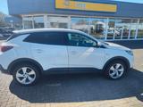 Opel Grandland (X) Innovation - Opel Grandland (X) in Rostock