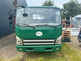 Andere FAW China Elektro LKW - Angebote entsprechen deinen Suchkriterien