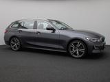 BMW 330e Luxury Line 360°HiFi DAB Alarm Sport 19Zoll - BMW E36 - BMW 3er Reihe