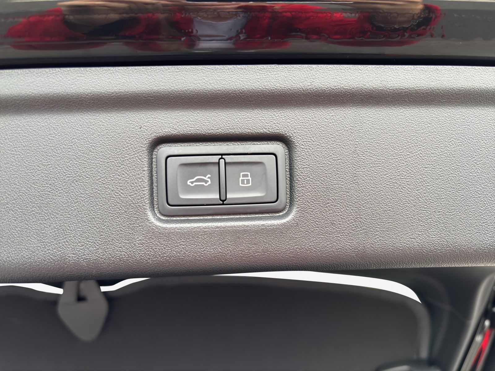 Audi A6 e-tron - Bild 11