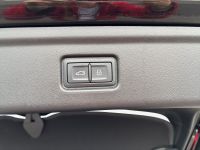Audi A6 e-tron - Vorschau Bild 11