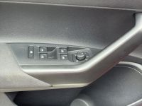 Volkswagen Taigo - Vorschau Bild 13