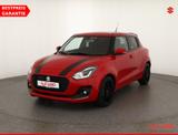 Suzuki Swift 1.0 Comfort+ Aut. Navi Kamera ACC AHK DAB - Suzuki Swift: Rot