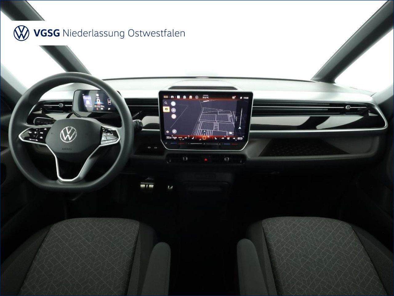 Volkswagen ID. Buzz - Bild 7
