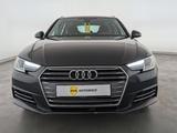 Audi A4 2.0 TFSI Avant sport XENON+NAVI+AHK+SHZ+PDC+ - Audi Gebrauchtwagen in Düsseldorf