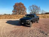 Chevrolet Silverado 2500HD 6,0 V8 AWD - Chevrolet Silverado mit Anhängerkupplung