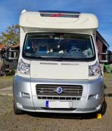 Carthago Chic c-line T 4.3 - Carthago C