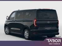Volkswagen T7 Caravelle - Vorschau Bild 3