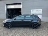 Kia Ceed 1,4L Vision Komfort-P*AWR*Garantie* - Kia cee'd / Ceed in Herne