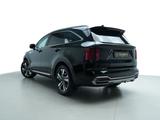 Kia Sorento Spirit 4WD Plug-In Hybrid BOSE*360*ACC*S - Kia Sorento Spirit mit Hybrid-Antrieb (Benzin/Elektro)