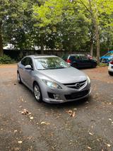 Mazda 6 muss schnell weg - Mazda 6 in Hagen