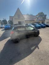 Citroën C1 Airscape Shine Automatik Faltdach Klima - Citroën C1 Shine mit Benzin-Antrieb