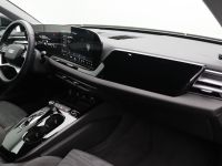 Audi A5 - Vorschau Bild 12