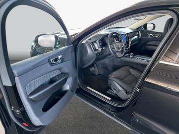Volvo XC60 - 9