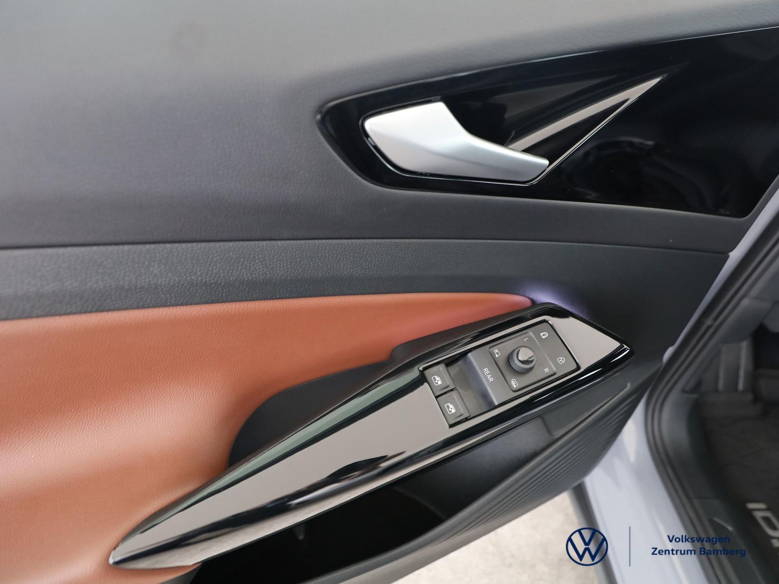 Volkswagen ID.5 Pro Performance+RFK+ACC+PDC+LED+APP+DAB+ foto 6