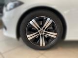 Mercedes-Benz C 200 T Avantgarde+MBUX+Ambiente+CarPlay+KAMERA - Mercedes-Benz: Mb