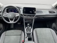 Volkswagen T-Roc - Vorschau Bild 10