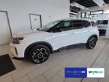 Citroën C5 Aircross 1.2 PureTech 130 C -Series S&S (EU6d - Citroën C5 Aircross in Berlin