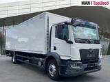 MAN TGM 18.290 4x2 Kühlkoffer - Angebote
