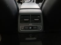 Audi RS4 - Vorschau Bild 28