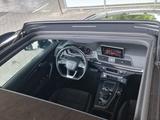 Audi Q5 3.0 TDI Sportback - 3× S-Line - Matrix 