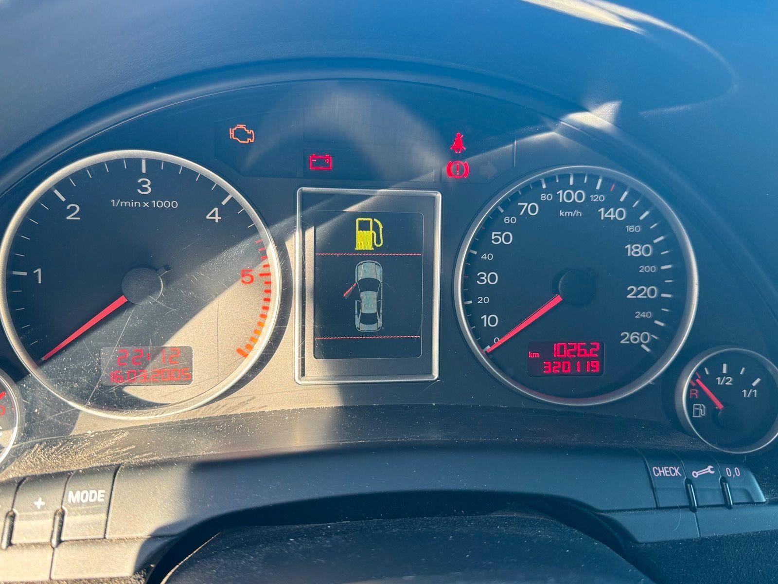 Volkswagen  2005 — photo 15