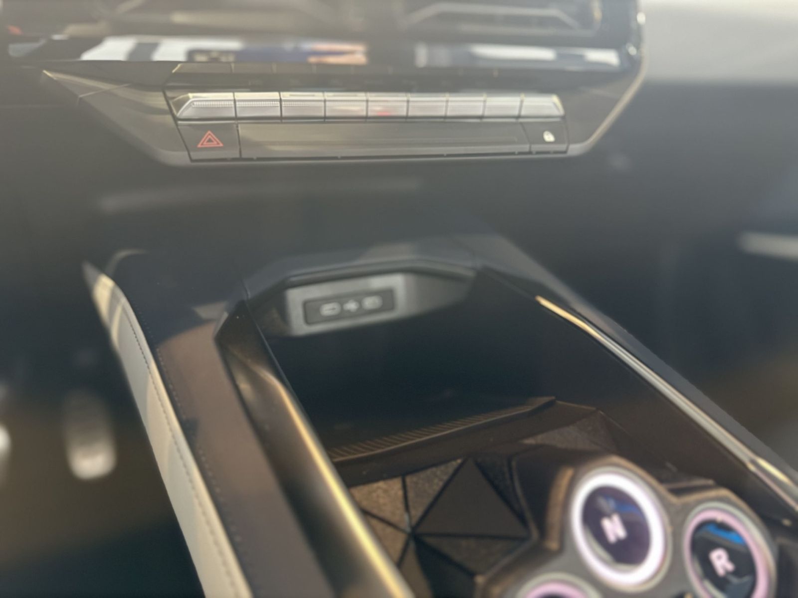 Alpine A290 - Bild 41