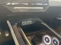 Alpine A290 - Vorschau Bild 41