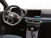 Seat Arona - Vorschau Bild 12