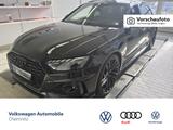 Audi RS 4 2.9 TFSI quattro B&O Panorama Head-up LED
