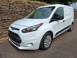Ford Transit Connect 240 Kasten L2 Trend Navi Kamera - Ford Kastenwagen hoch + lang Connect
