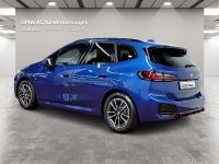 BMW 220 Active Tourer - Vorschau Bild 2