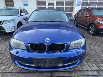BMW 118 - 3