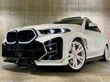 BMW X6 xDrive40d M Sport  EXCLUSIVE,TOP, UNIQUE 
