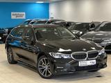 BMW 320e/Aut/LCPPro/Navi/LEDerSportStz/Driv&ParkAs+