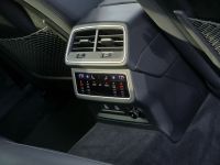 Audi A6 - Vorschau Bild 17