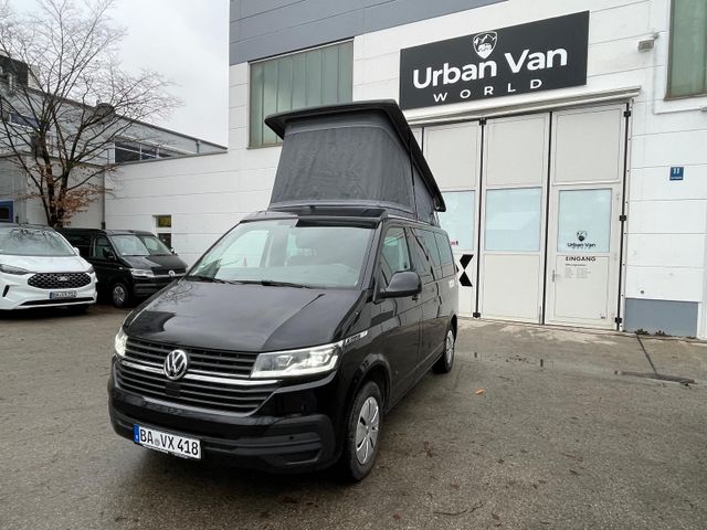 Volkswagen T6.1 Campervan *7Sitzer*DSG*